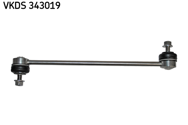 SKF Stabilizátor kar VKDS343019_SKF